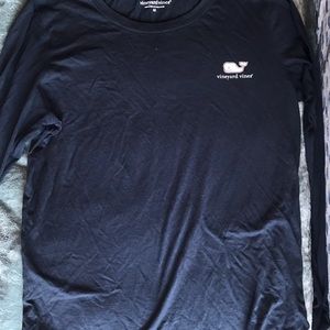 Vineyard Vines T-shirt